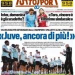 tuttosport:-“il-napoli-crolla-con-la-lazio.-inter,-domenica-e-gia-scudetto?”