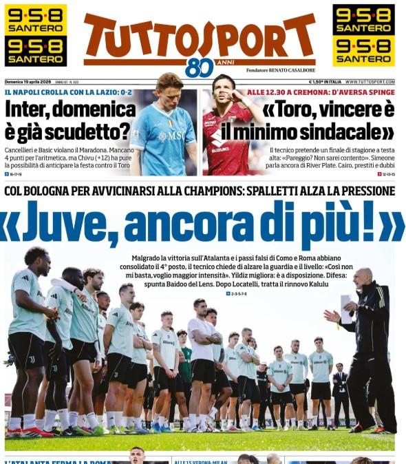 tuttosport:-“il-napoli-crolla-con-la-lazio.-inter,-domenica-e-gia-scudetto?”