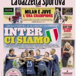 la-gazzetta-dello-sport-dopo-il-ko-del-napoli:-“inter,-ci-siamo-per-lo-scudetto”
