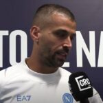 spinazzola-a-crc:-“la-piu-brutta-partita-da-quando-sono-a-napoli,-non-ha-funzionato-nulla!”