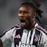 un-gol-per-tempo:-la-juve-supera-il-bologna-e-vede-la-champions