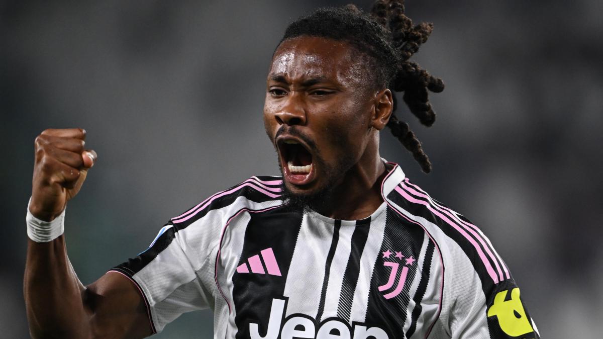 un-gol-per-tempo:-la-juve-supera-il-bologna-e-vede-la-champions