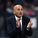 juventus-bologna,-le-formazioni-ufficiali:-fuori-thuram-e-yildiz,-spalletti-cambia-modulo
