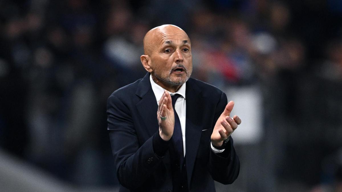 juventus-bologna,-le-formazioni-ufficiali:-fuori-thuram-e-yildiz,-spalletti-cambia-modulo