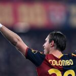 il-genoa-sbanca-pisa-in-rimonta-e-ipoteca-la-salvezza:-toscani-sempre-ultimi