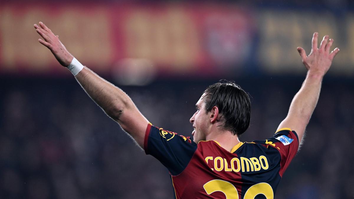 il-genoa-sbanca-pisa-in-rimonta-e-ipoteca-la-salvezza:-toscani-sempre-ultimi