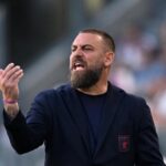 pisa-genoa,-formazioni-ufficiali:-le-scelte-di-hiljemark-e-de-rossi