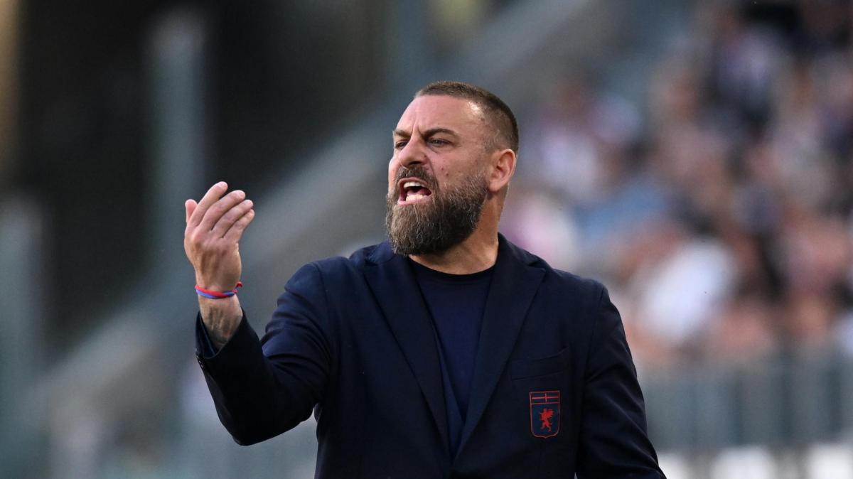 pisa-genoa,-formazioni-ufficiali:-le-scelte-di-hiljemark-e-de-rossi