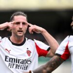 il-milan-soffre-a-verona-ma-torna-a-vincere:-ripreso-il-napoli-al-2°-posto