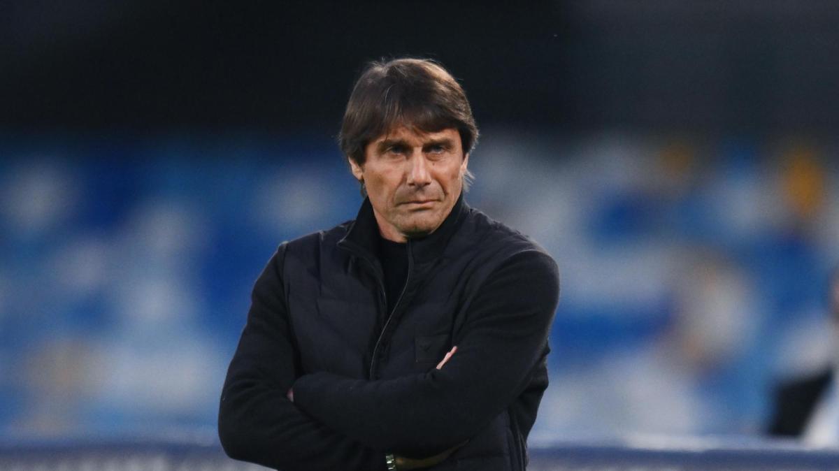 cosa-ci-ha-detto-napoli-lazio:-i-cinque-punti-di-tuttonapoli