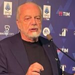 adl:-“malago-puo-risollevare-questo-calcio,-basta-gente-attaccata-col-cu*o-alla-poltrona!-su-conte…”