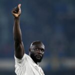 caso-lukaku-rientrato,-schira:-“ecco-per-quanto-tempo-restera-in-belgio”
