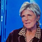 mondiali,-christillin:-“ripescaggio-italia?-tutto-nelle-mani-fifa,-suggerisco-la-palestina”