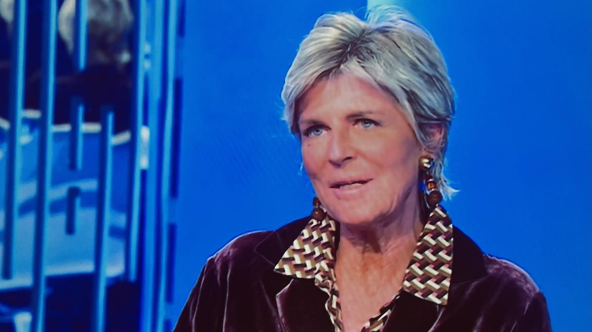 mondiali,-christillin:-“ripescaggio-italia?-tutto-nelle-mani-fifa,-suggerisco-la-palestina”