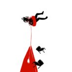 la-scuola-al-servizio-del-mercato.-sulla-riforma-degli-istituti-tecnici