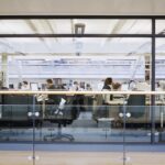 nelle-aziende-di-tecnologia-si-fa-a-gara-a-chi-usa-piu-ai