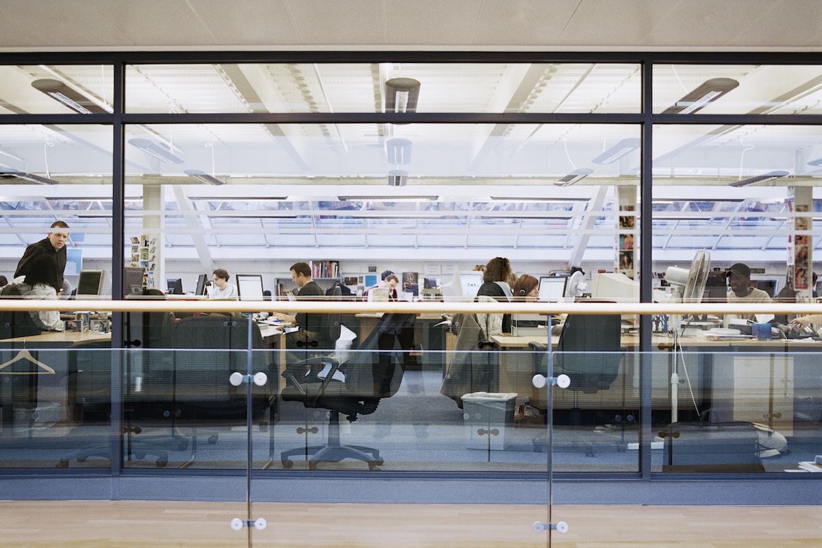 nelle-aziende-di-tecnologia-si-fa-a-gara-a-chi-usa-piu-ai