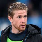 dubbi-sul-futuro-di-de-bruyne,-il-roma:-“club-riflette:-conferma-o-addio?”