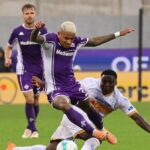 il-lecce-fa-un-punto-importante,-la-fiorentina-e-quasi-salva:-1-1-al-via-del-mare