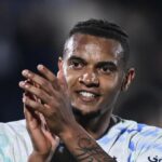 inter,-akanji:-“12-punti-su-napoli-e-milan-e-un-ottimo-vantaggio!-ora-vogliamo-la-coppa-italia”