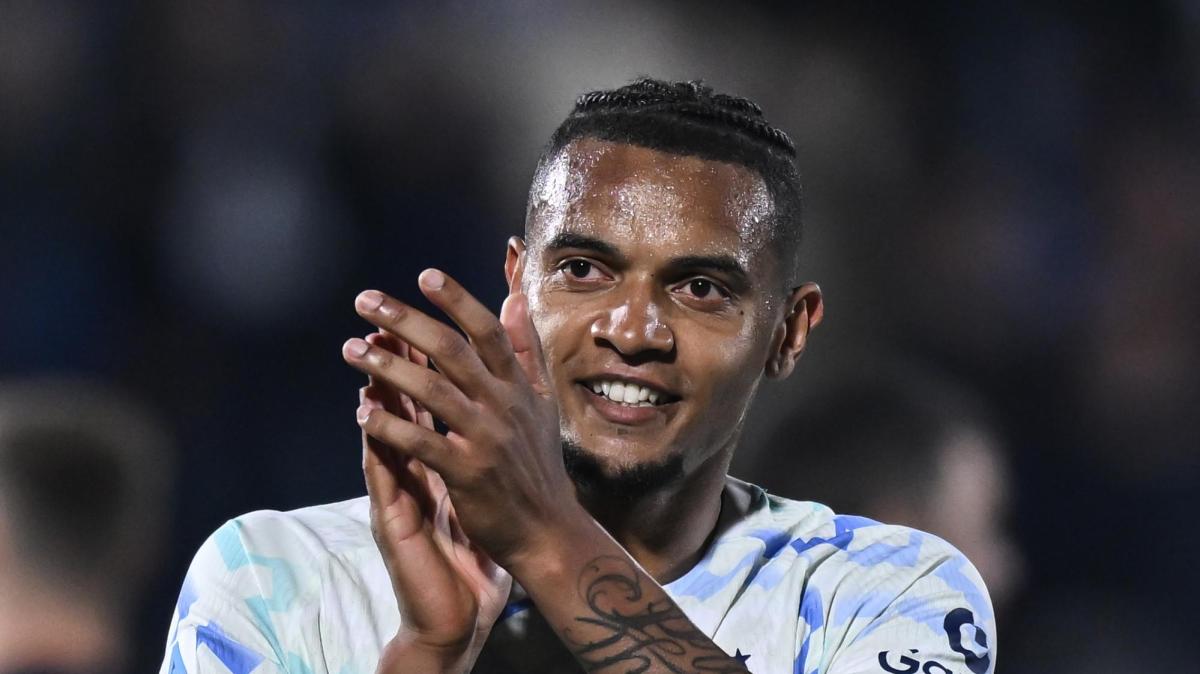 inter,-akanji:-“12-punti-su-napoli-e-milan-e-un-ottimo-vantaggio!-ora-vogliamo-la-coppa-italia”
