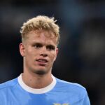 lazio,-provstgaard:-“bellissima-prestazione-a-napoli!-anche-sarri-era-felice”