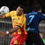 lecce-fiorentina,-le-formazioni-ufficiali:-cheddira-sfida-piccoli