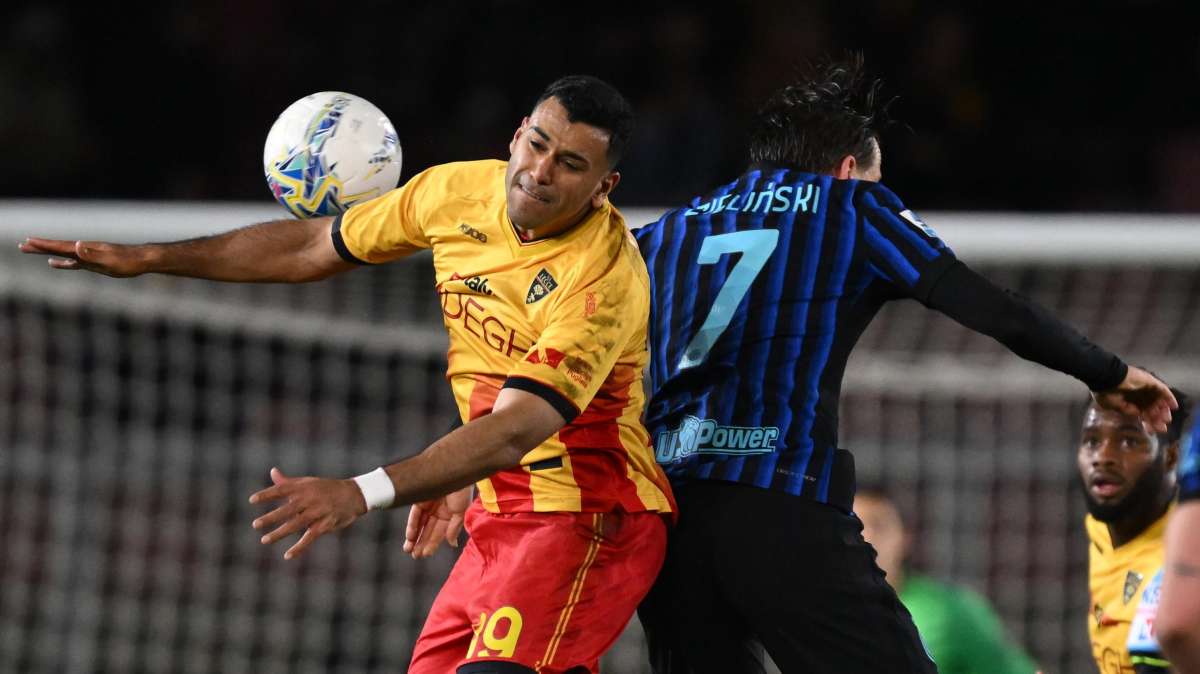 lecce-fiorentina,-le-formazioni-ufficiali:-cheddira-sfida-piccoli