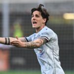 a-udine-rapina-a-casa-zaniolo:-“se-volevate-delle-borsette-bastava-chiedere”