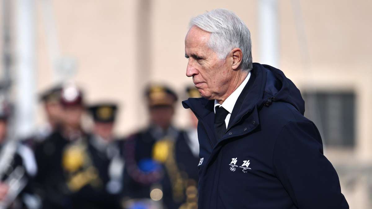 arriva-anche-malago-in-lega-serie-a:-comincia-l’incontro-con-i-20-club