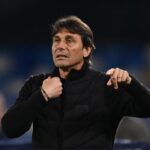 conte-meglio-di-allegri-sul-“corto-muso”,-max-re-degli-1-0:-in-europa-nessuno-come-loro