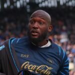 incontro-lukaku-napoli,-ansa:-ha-spiegato-perche-si-e-rifiutato-di-tornare