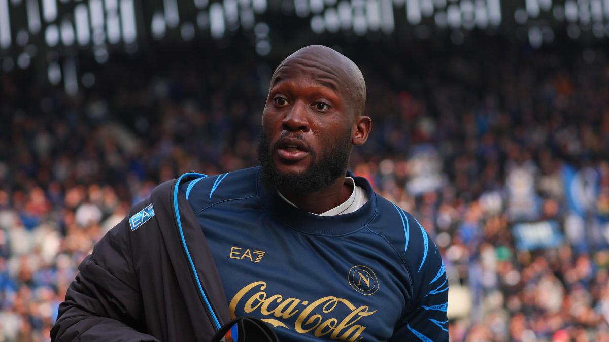 incontro-lukaku-napoli,-ansa:-ha-spiegato-perche-si-e-rifiutato-di-tornare