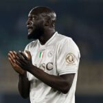 incontro-lukaku-napoli,-tmw:-assente-conte!-ecco-chi-c’era-e-i-temi-trattati