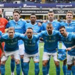 corsa-champions,-i-calendari-a-confronto-per-questo-rush-finale