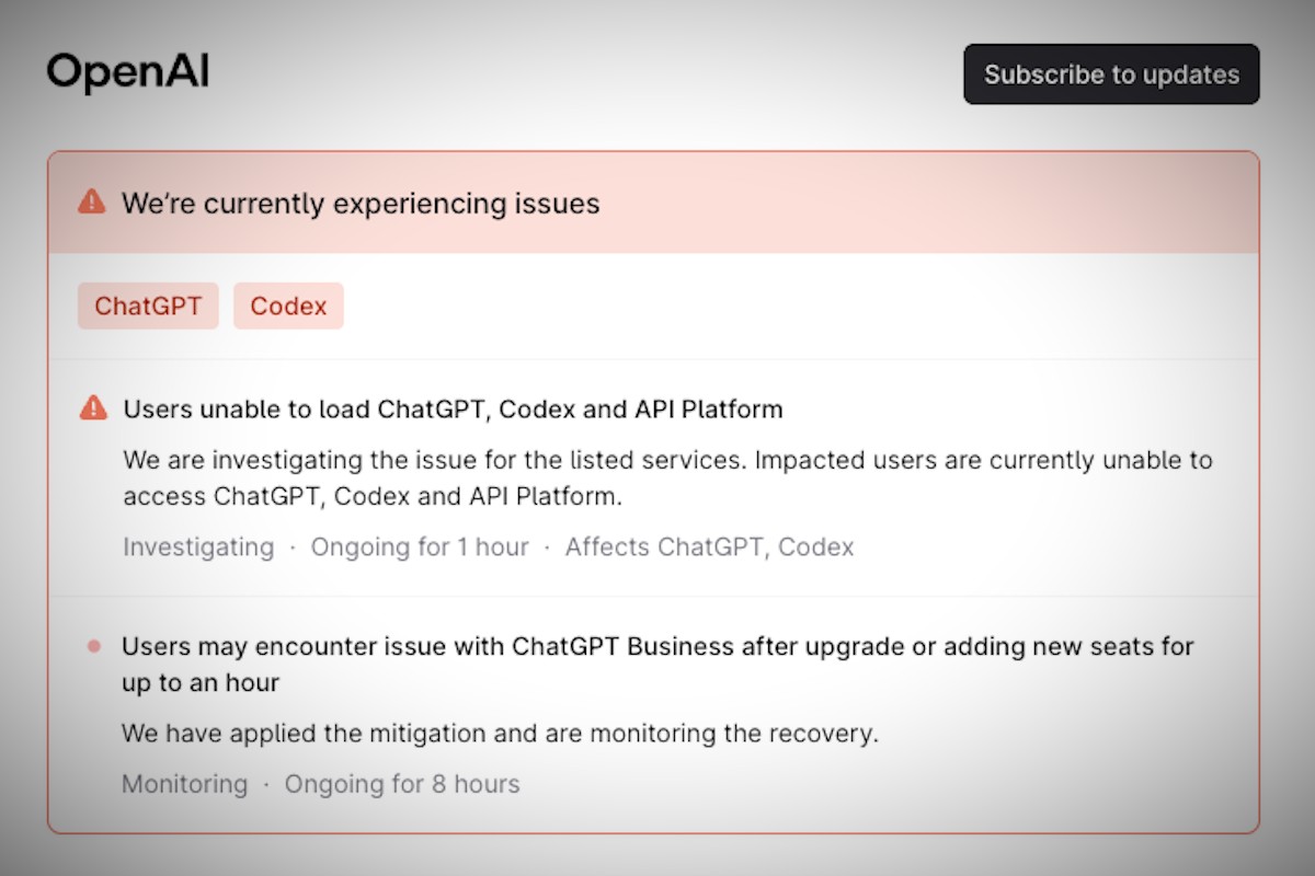 chatgpt,-gemini-e-altri-chatbot-sono-tornati-a-funzionare-regolarmente-dopo-qualche-ora-di-disservizi