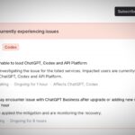 chatgpt,-gemini-e-altri-chatbot-sono-tornati-a-funzionare-regolarmente-dopo-qualche-ora-di-disservizi