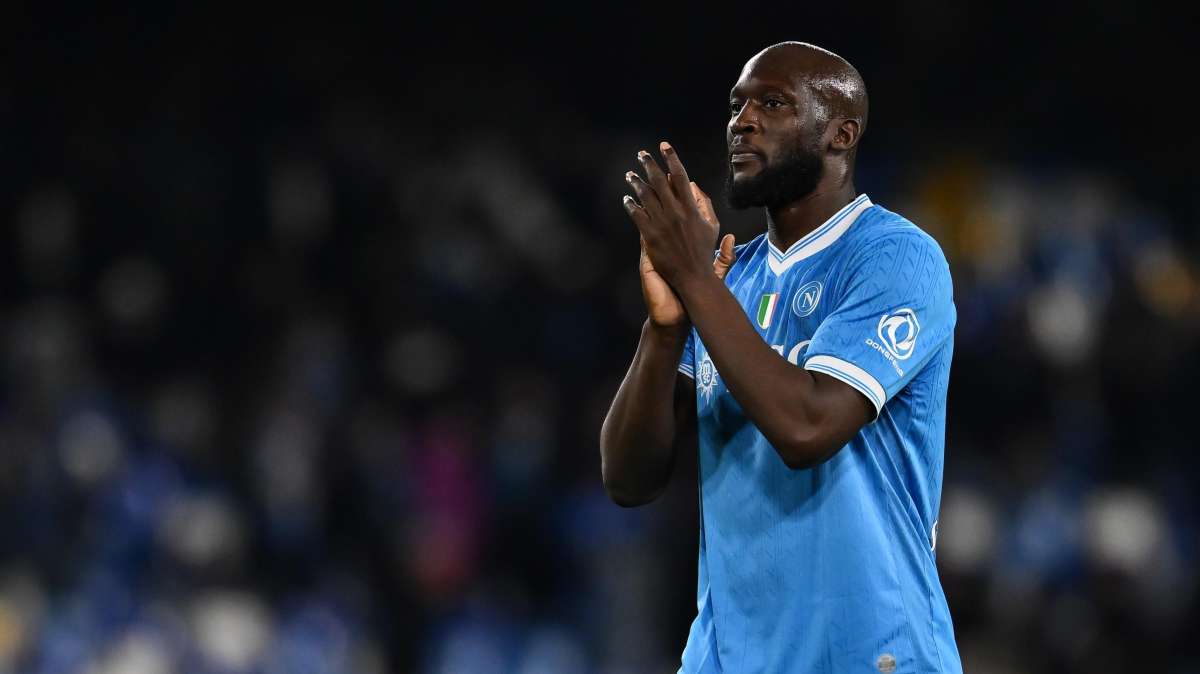lukaku-napoli,-romano:-“si-lavora-gia-ora-per-l’addio.-e-club-cerca-vice-hojlund…”