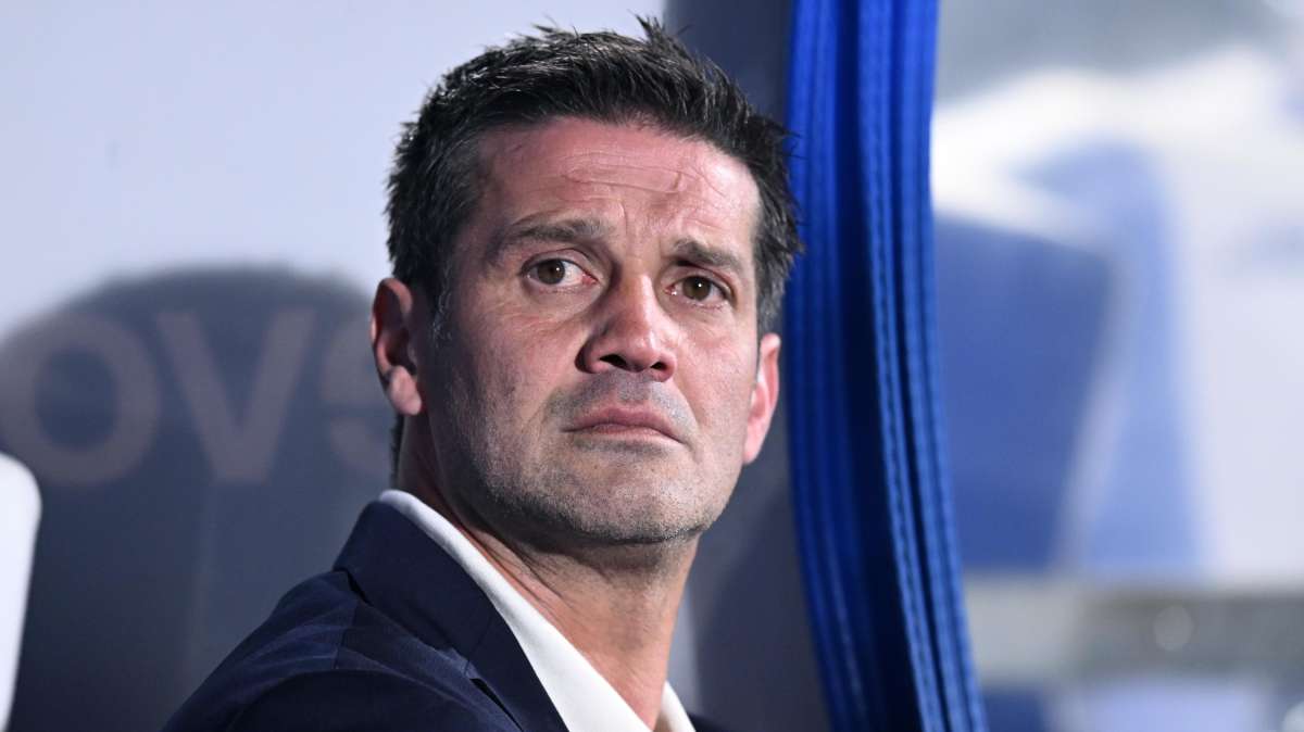 inter-e-juventus,-estate-di-viaggi:-ad-agosto-torneo-a-hong-kong