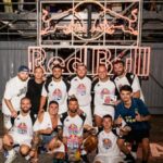 torna-a-napoli-il-red-bull-king-d’o-rione,-il-torneo-di-calcio-di-strada:-i-dettagli