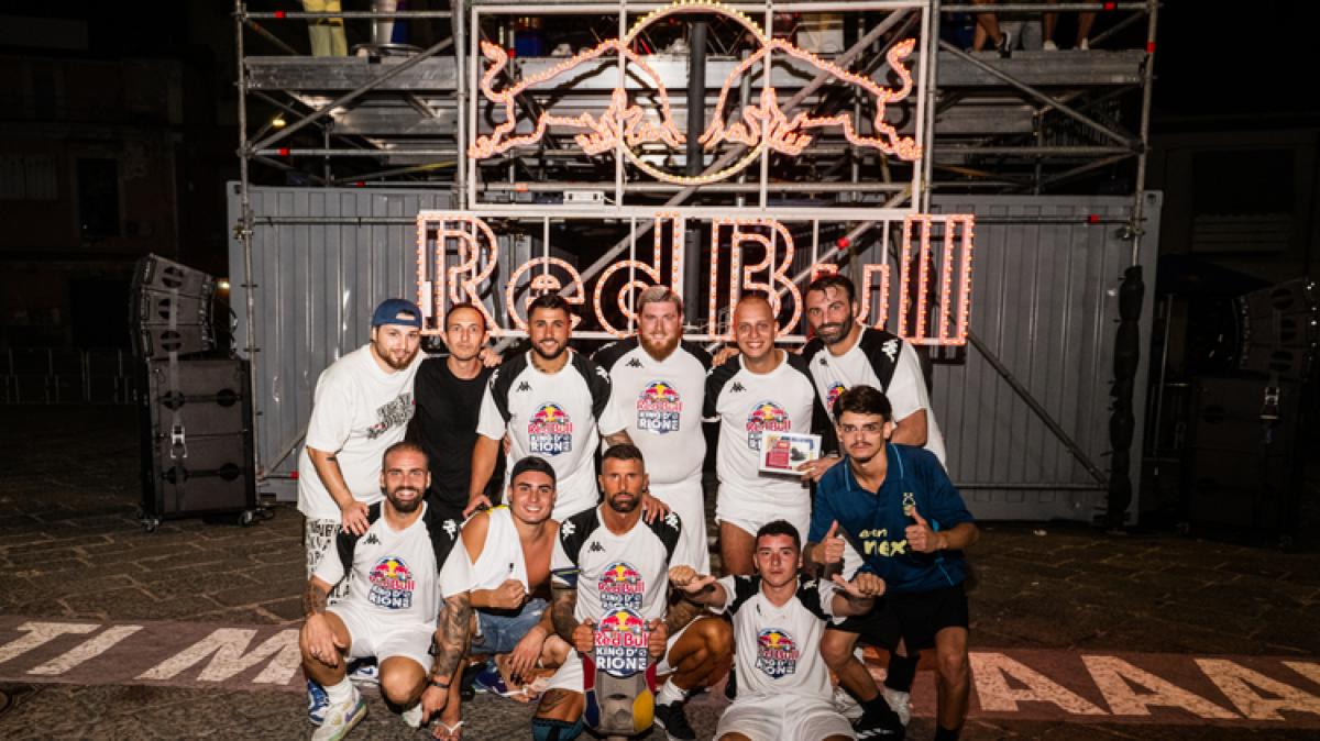 torna-a-napoli-il-red-bull-king-d’o-rione,-il-torneo-di-calcio-di-strada:-i-dettagli