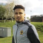 occasione-joao-gomes,-il-calciatore-apre-al-napoli-dopo-la-retrocessione-del-wolverhampton