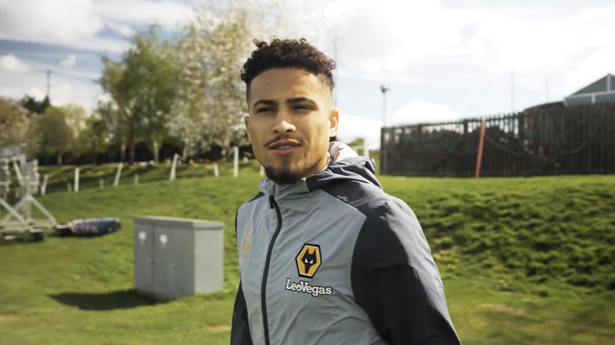 occasione-joao-gomes,-il-calciatore-apre-al-napoli-dopo-la-retrocessione-del-wolverhampton