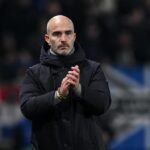 maresca-napoli,-romano-chiarisce:-“e’-il-primo-nome-del-city-quando-guardiola-andra-via”