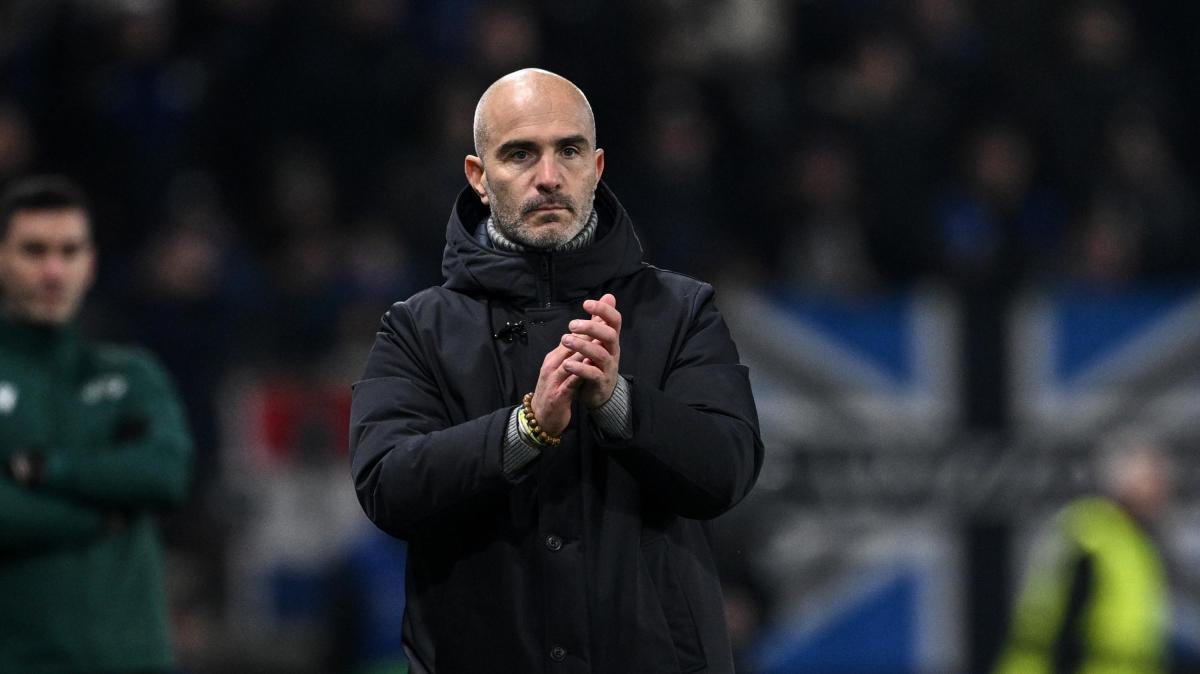 maresca-napoli,-romano-chiarisce:-“e’-il-primo-nome-del-city-quando-guardiola-andra-via”