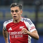 calciomercato-napoli,-spunta-trossard-dell’arsenal!-vuole-raggiungere-de-bruyne:-le-cifre