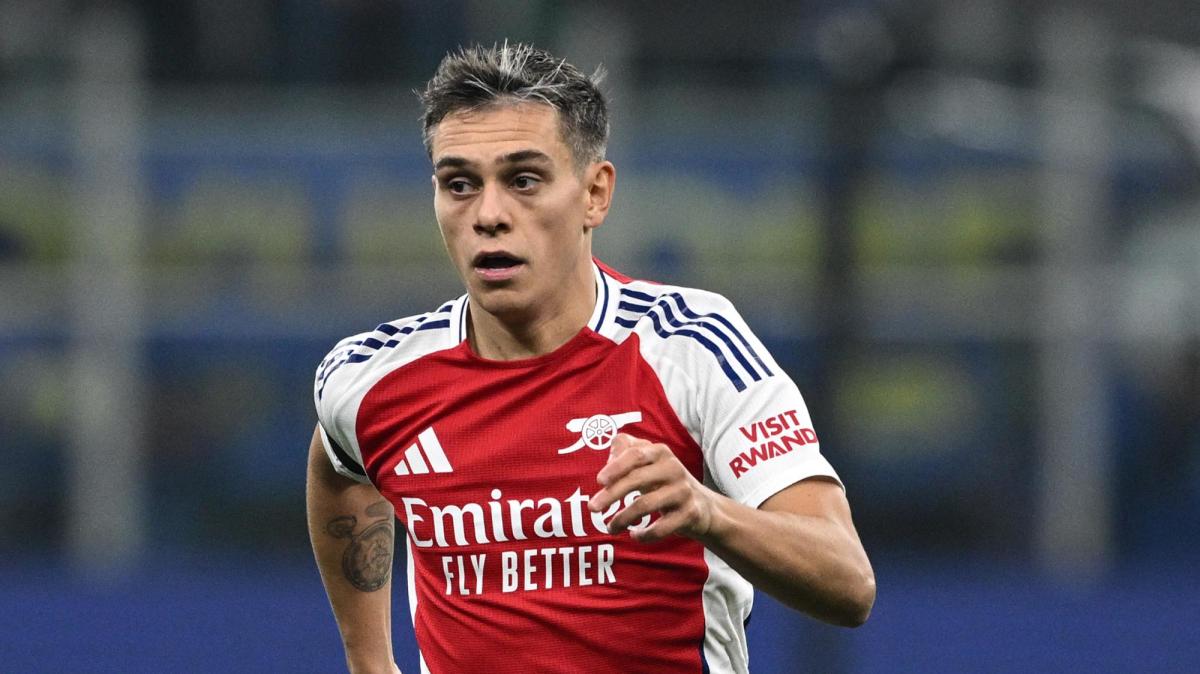 calciomercato-napoli,-spunta-trossard-dell’arsenal!-vuole-raggiungere-de-bruyne:-le-cifre