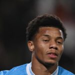 castel-volturno,-torna-neres!-proseguira-la-riatletizzazione:-il-report-della-seduta-odierna