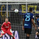clamoroso-a-san-siro:-l’inter-ribalta-3-2-un-super-como-e-va-in-finale-di-coppa-italia