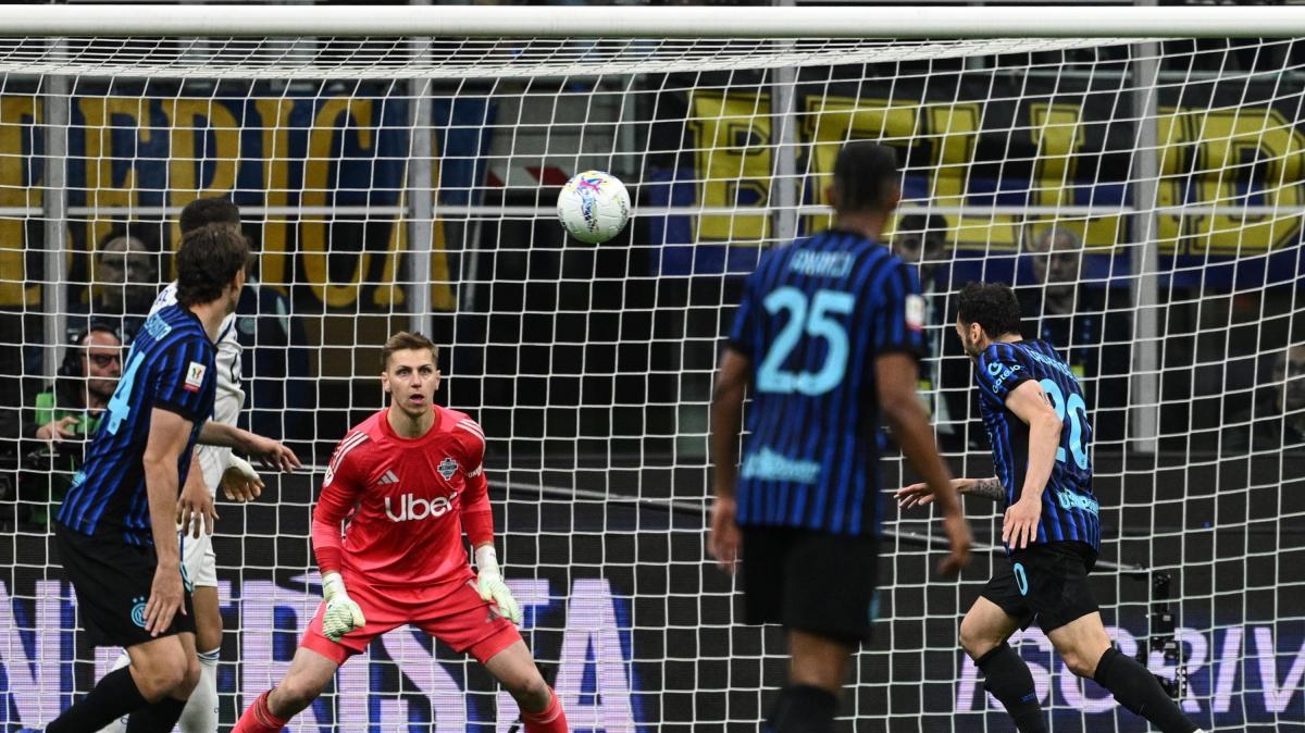 clamoroso-a-san-siro:-l’inter-ribalta-3-2-un-super-como-e-va-in-finale-di-coppa-italia